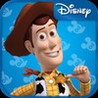 Toy Story: Letters & Sounds Image