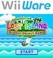 Adventure on Lost Island: Hidden Object Game Image