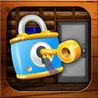 Escape the room Now Image