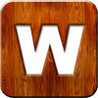 Woggle Swap HD Image