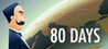 80 Days (2015) Image