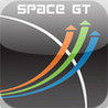 Space GT Image