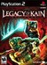 Legacy of Kain: Defiance Image