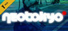 NeoTokyo Image