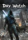 Day Watch Image