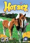 Horsez Image