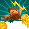 Coin Raider Image