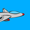 Jet Attack XL Image
