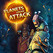 Planets Under Attack Image