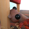 YUGame Image