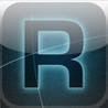 Radius Image