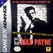 Max Payne Image