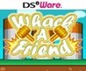Whack-A-Friend Image