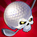 Death Golf Image