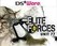 Elite Forces: Unit 77 (DSiWare) Image