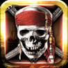 Pirates of the Caribbean: Master of the Seas Image