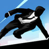 Vector for iPhone Image