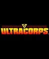 UltraCorps Image
