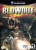 BlowOut Image