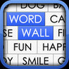 Word Wall - The most challenging and fun word association game Image