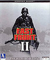 East Front II: The Russian Front Image