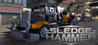 Sledgehammer Image