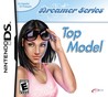 Dreamer Series: Top Model Image