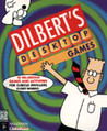 Dilbert's Desktop Games Image