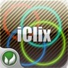 iClix Image