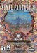 Final Fantasy XI: Treasures of Aht Urhgan Image
