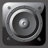 Dubstep Construction Kit: Song Maker and Beatmachine Image