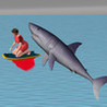 Shark Flow Image