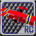 RC Plane Image