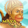 MAYA - The Magical Image