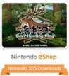 Deer Hunting King Image
