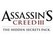 Assassin's Creed III: The Hidden Secrets Pack Image