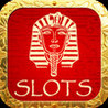 Slots Pharaoh Gold - Slot Machine Heaven Image