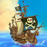 Pirate Princess Image