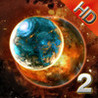 The Orion War 2-HD Image