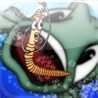 Bait Escape Image
