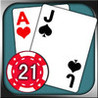 Black Jack - Daily 21 Points Image