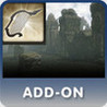 Dynasty Warriors 7 - New Stage and BGM Pack 1 Image