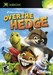 Over the Hedge Image