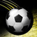 *Football* Image