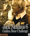 Jack Nicklaus 6: Golden Bear Challenge Image