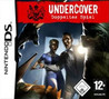 Undercover: Dual Motives Image