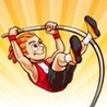 Playman Track & Field Image