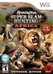 Remington Super Slam Hunting: Africa Image