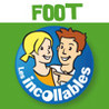 Les Incollables - Football Image