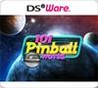 101 Pinball World Image